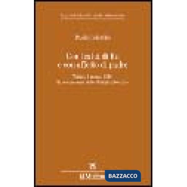 Con lealtà di re e con affetto di padre. Torino, 4 marzo 1848: la concessione de