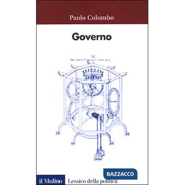Governo