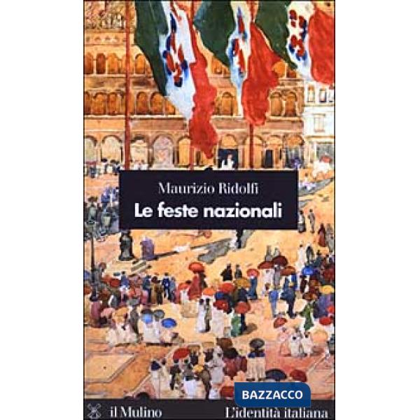 Feste nazionali (Le)