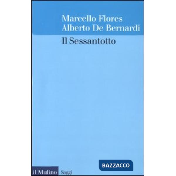 Sessantotto (Il)