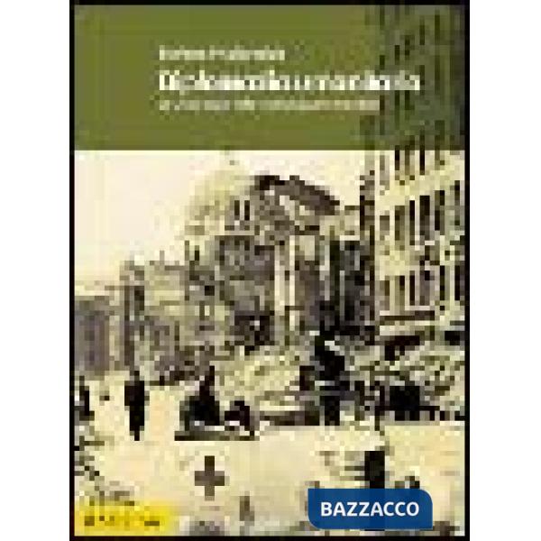 Diplomazia umanitaria. La Croce Rossa nella seconda guerra mondiale
