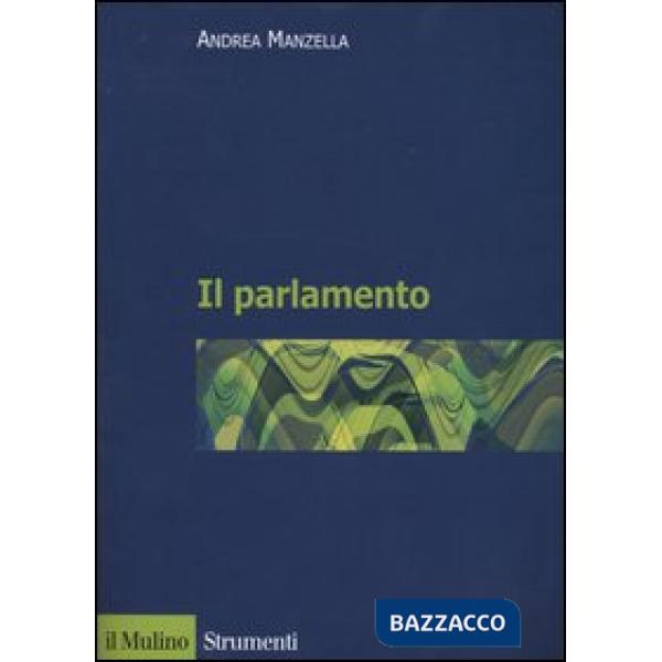 Parlamento (Il)