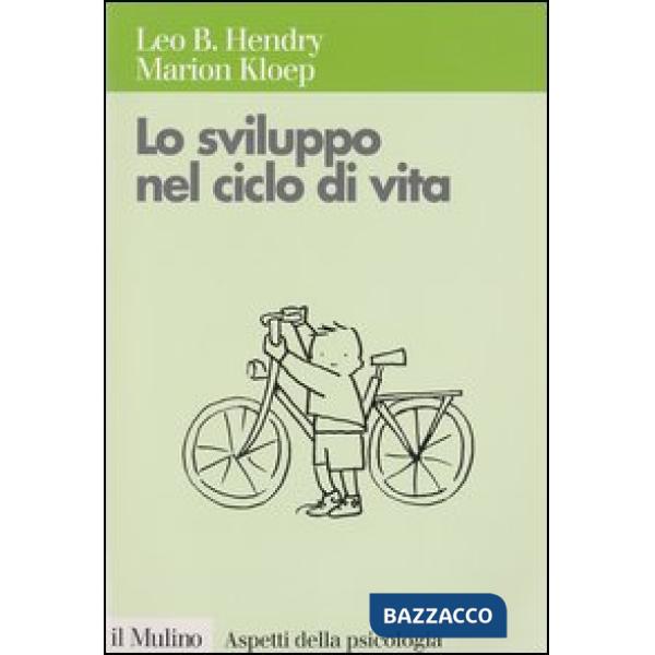 Sviluppo nel ciclo di vita (Lo)