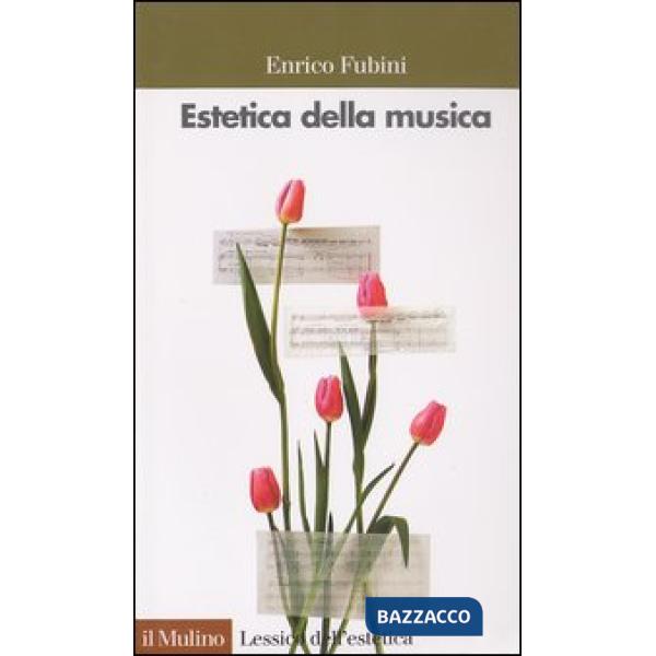 Estetica della musica