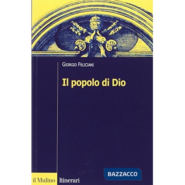 Popolo di Dio (Il)