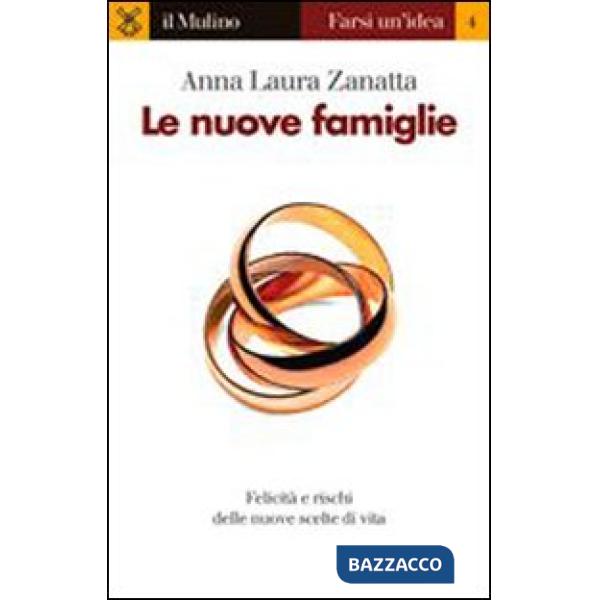Nuove famiglie (Le)