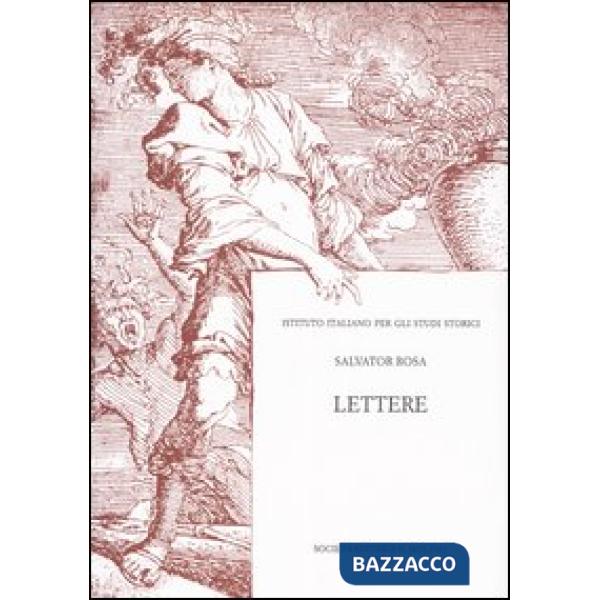 Lettere