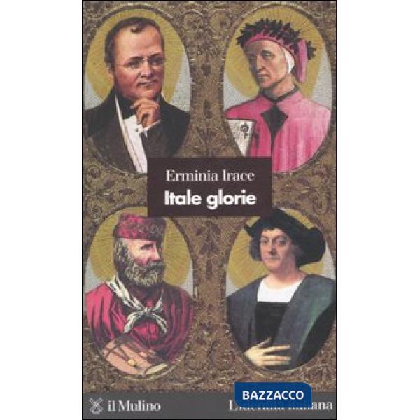 Itale glorie