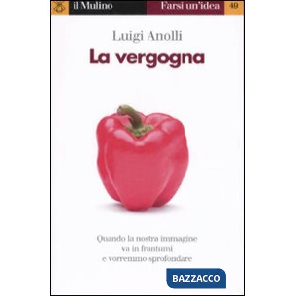 Vergogna (La)