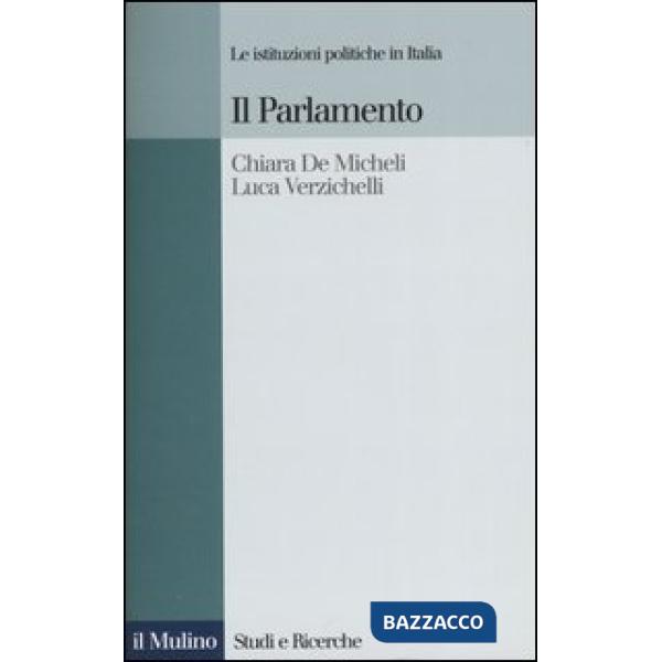 Parlamento (Il)