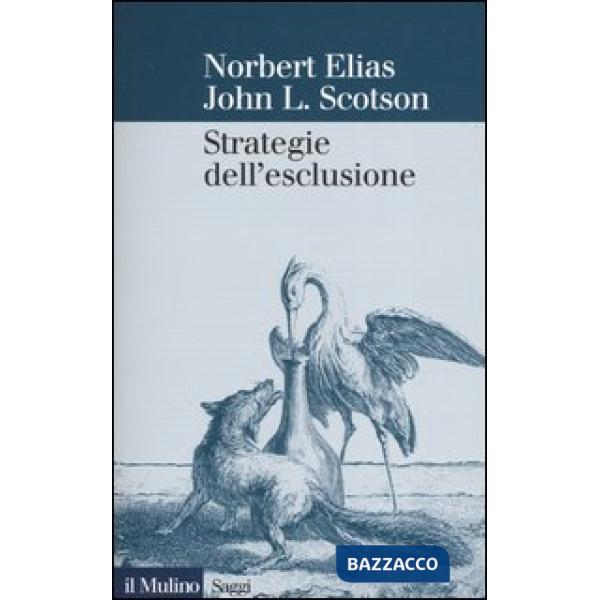 Strategie dell'esclusione