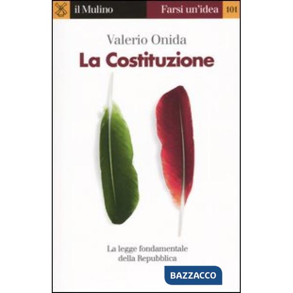 Costituzione (La)