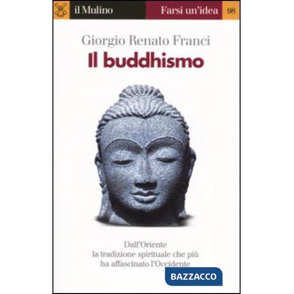 Buddhismo (Il)