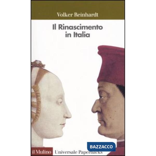 Rinascimento in Italia (Il)