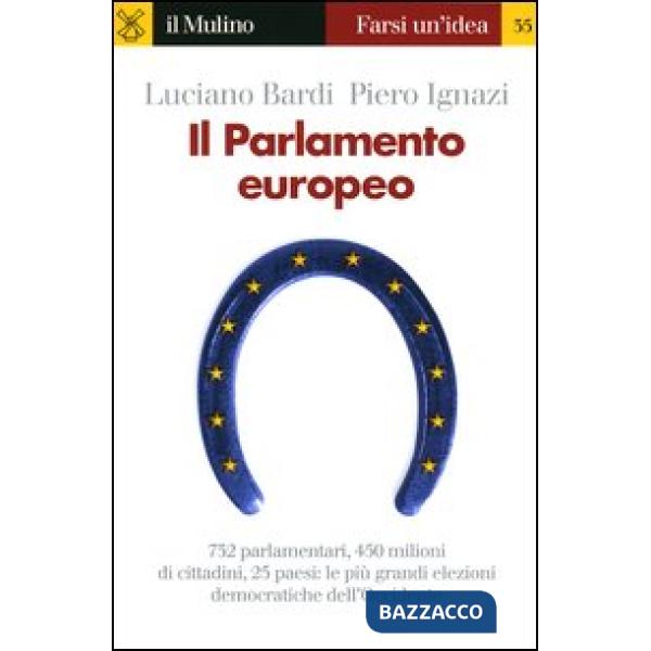 Parlamento europeo (Il)