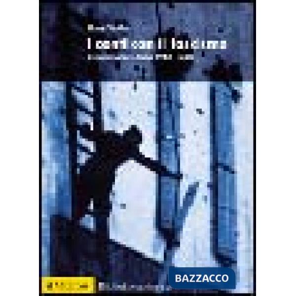 Conti con il fascismo. L'epurazione in Italia. 1943-1948 (I)