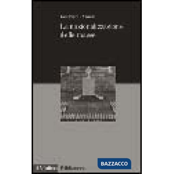 Nazionalizzazione delle masse (La)
