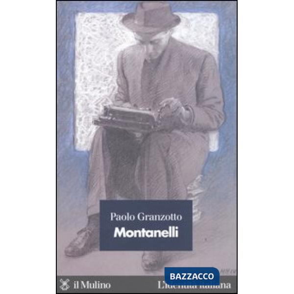 Montanelli