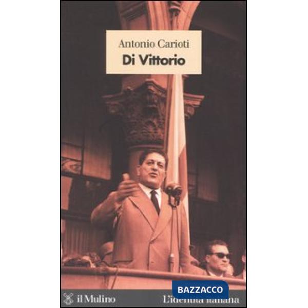 Di Vittorio