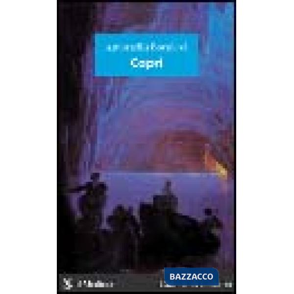 Capri