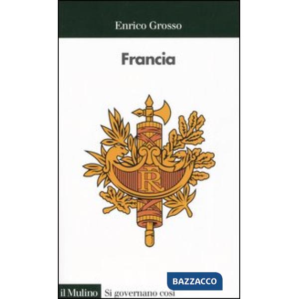 Francia