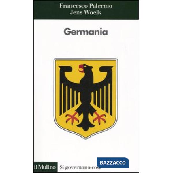 Germania