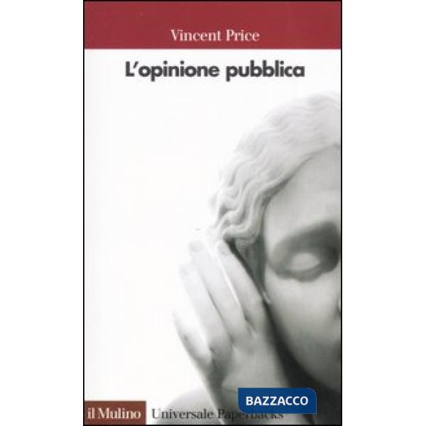 Opinione pubblica (L')