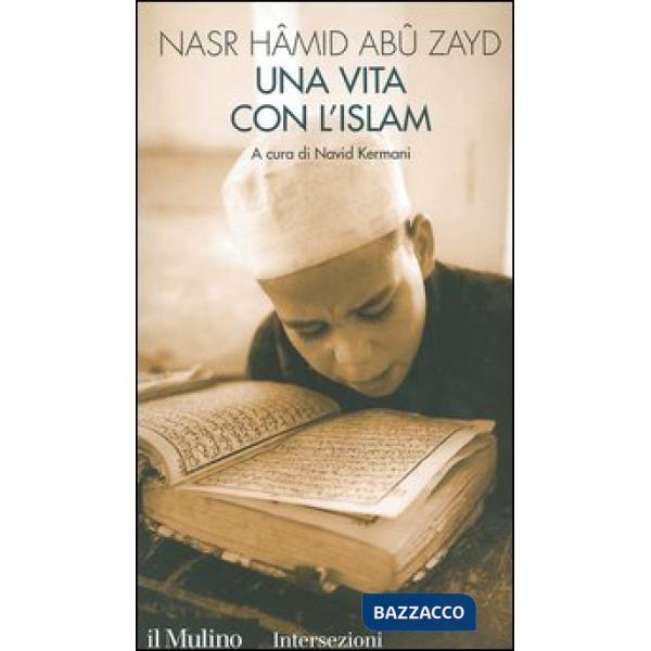 Vita con l'Islam (Una)