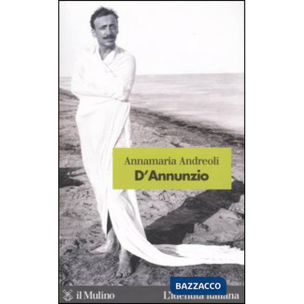 D'Annunzio