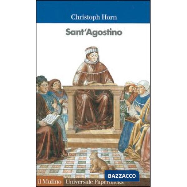 Sant'Agostino