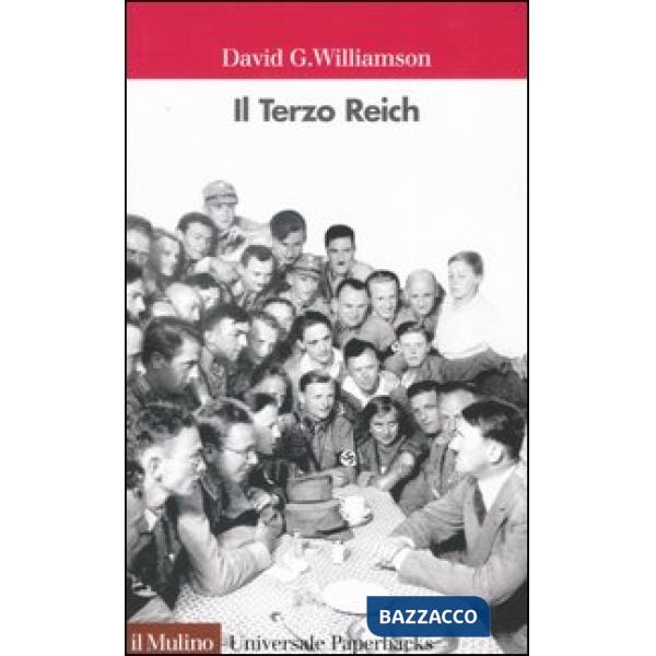 Terzo Reich (Il)