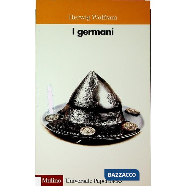 Germani (I)