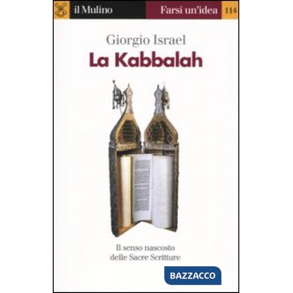 Kabbalah (La)