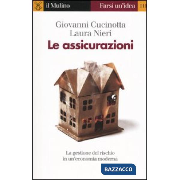 Assicurazioni (Le)
