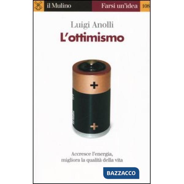 Ottimismo (L')