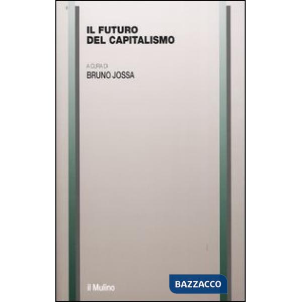 Futuro del capitalismo (Il)