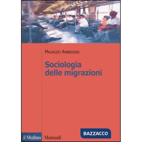 Sociologia delle migrazioni
