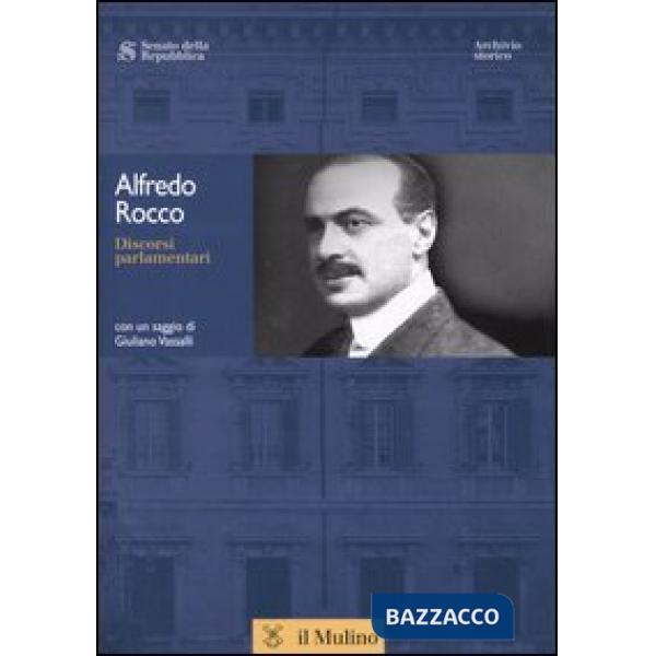 Discorsi parlamentari. Con CD-ROM