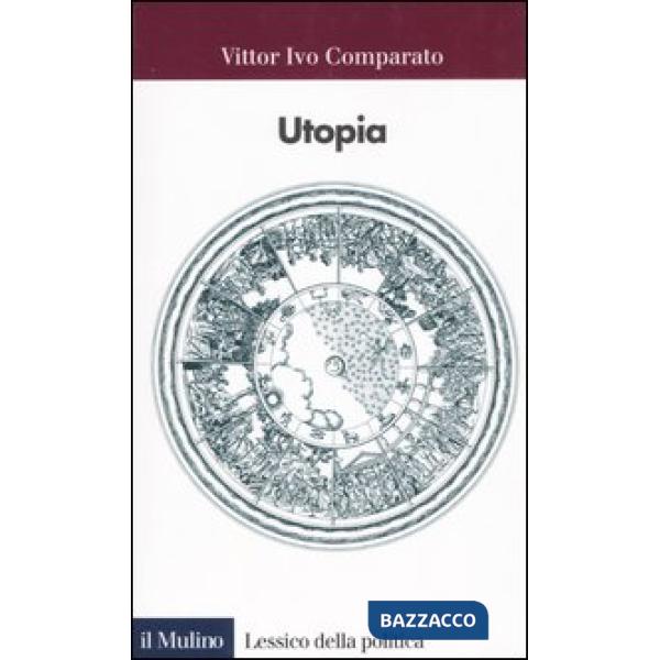 Utopia