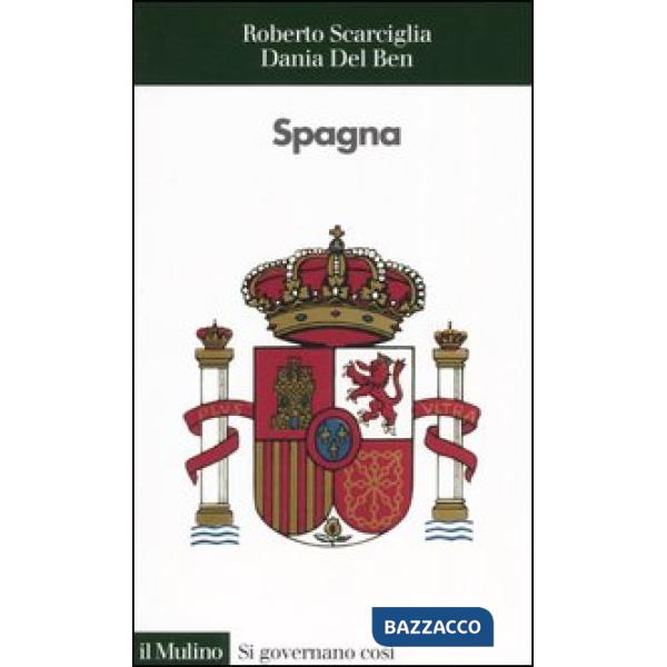 Spagna