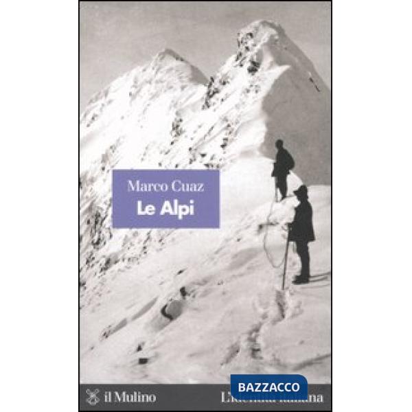 Alpi (Le)