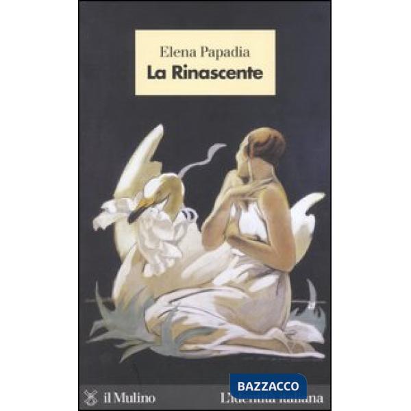 Rinascente (La)