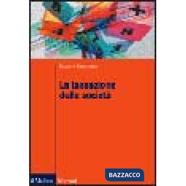 Tassazione delle società (La)