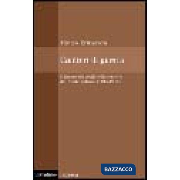 Cantieri di guerra. Il lavoro dei civili nelle retrovie del fronte italiano (191