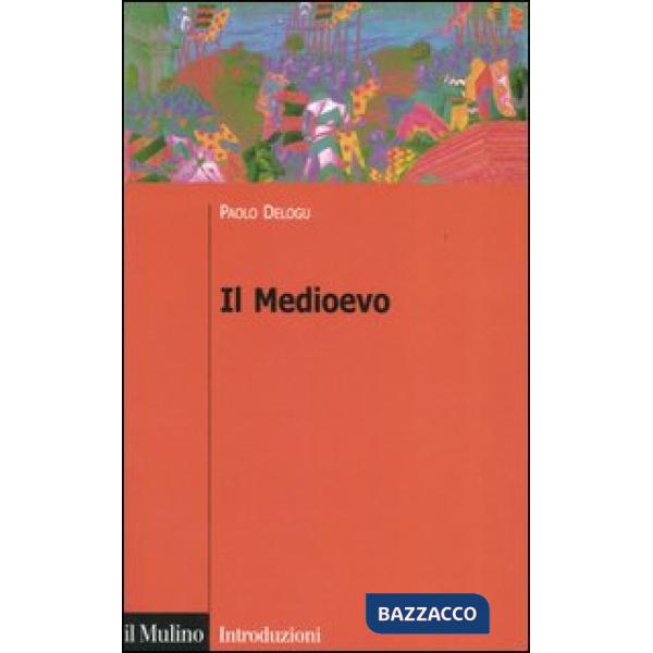 Medioevo (Il)