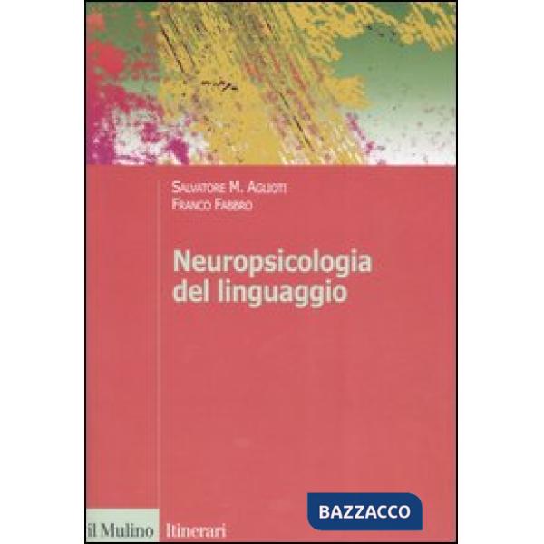 Neuropsicologia del linguaggio