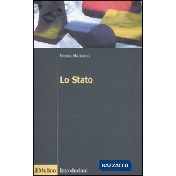 Stato (Lo)