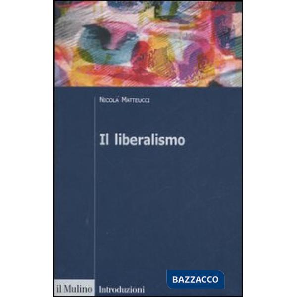 Liberalismo (Il)