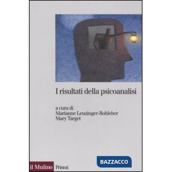 Risultati della psicoanalisi (I)