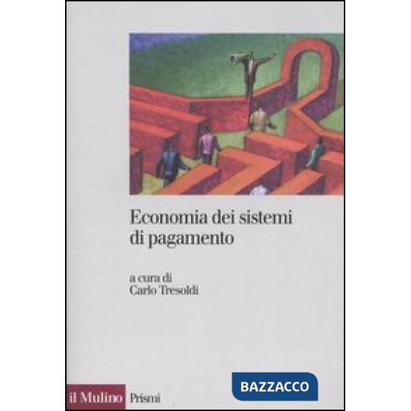 Economia dei sistemi di pagamento